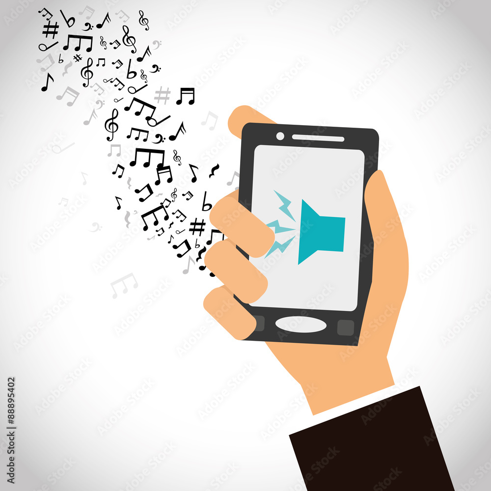 Music and Sound design Music and Sound design