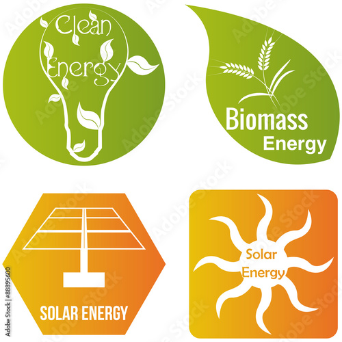 Eco energy