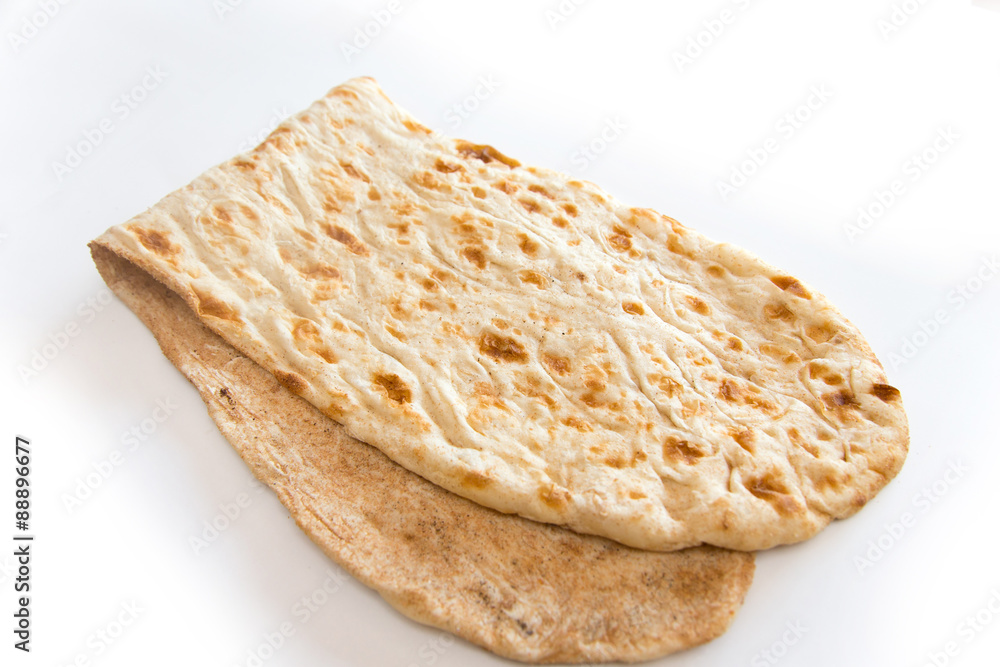 Brot Brot