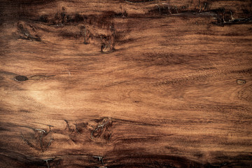 texture of teak wood with natural pattern