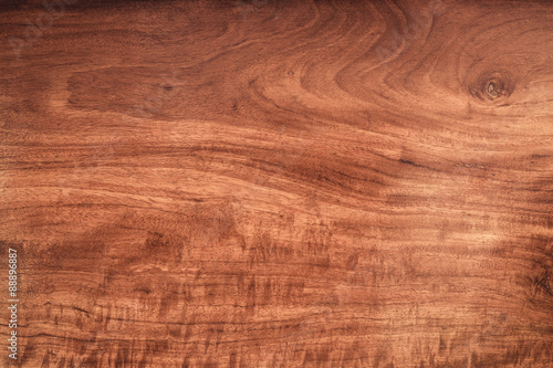 texture of teak wood with natural pattern