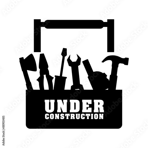 Tools design 