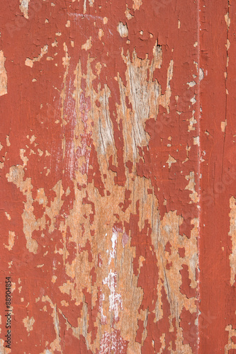 Wood old wall background