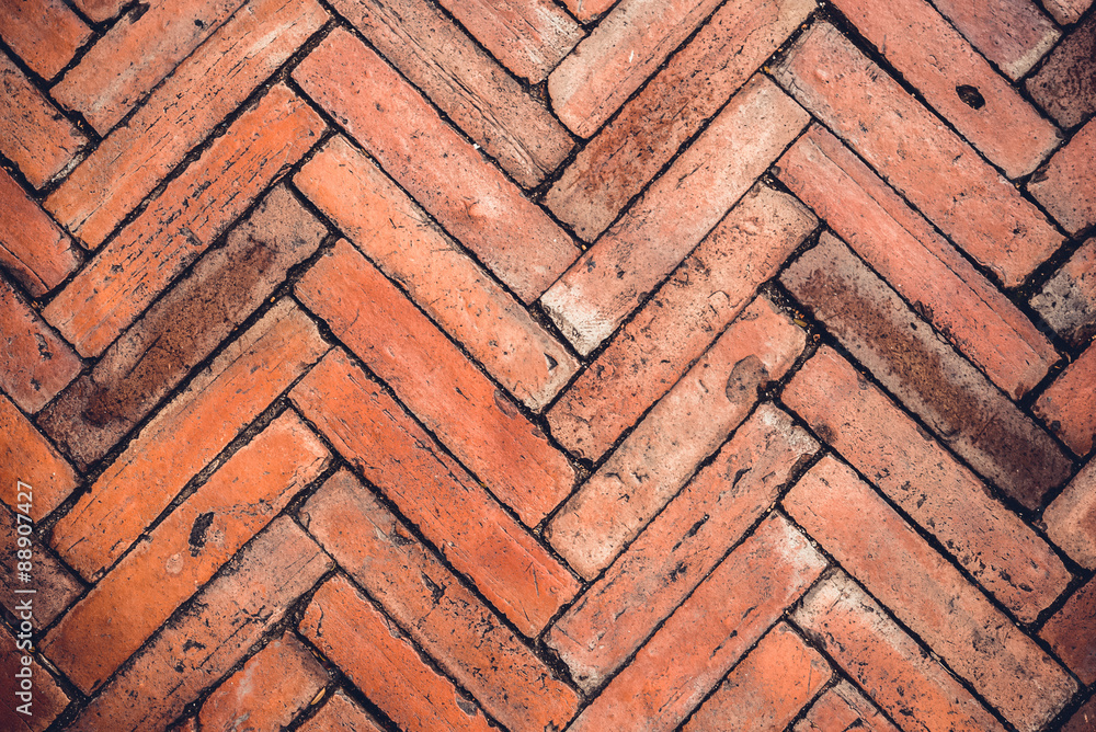 Background of old grunge brick wall. Background of old grunge brick wall.