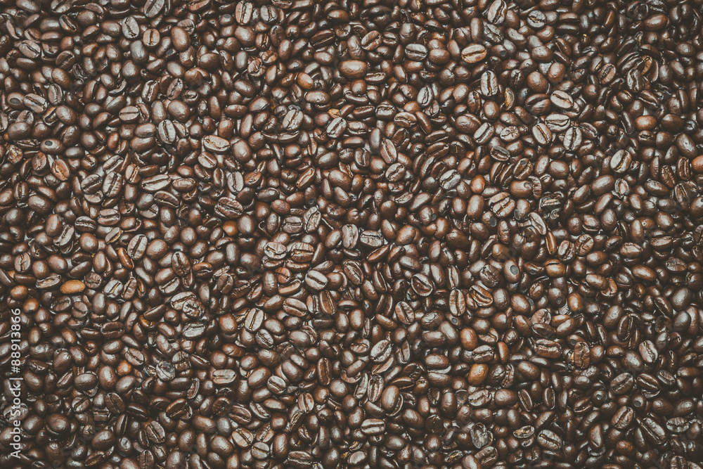 Coffee Beans Coffee Beans