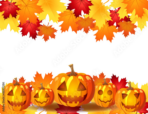 ハロウィン16