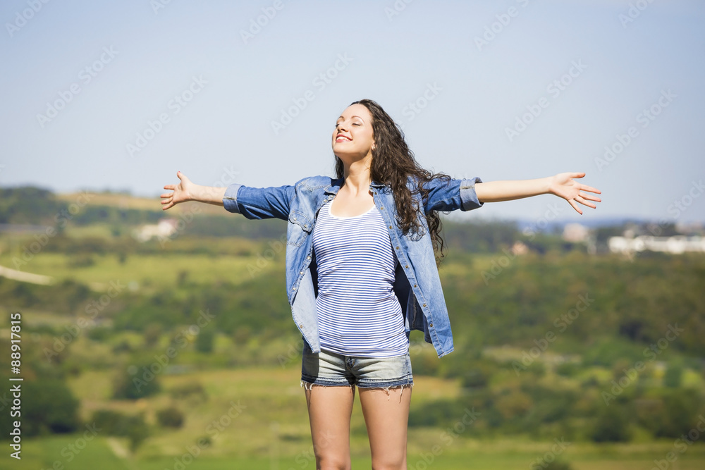 Freedom Freedom