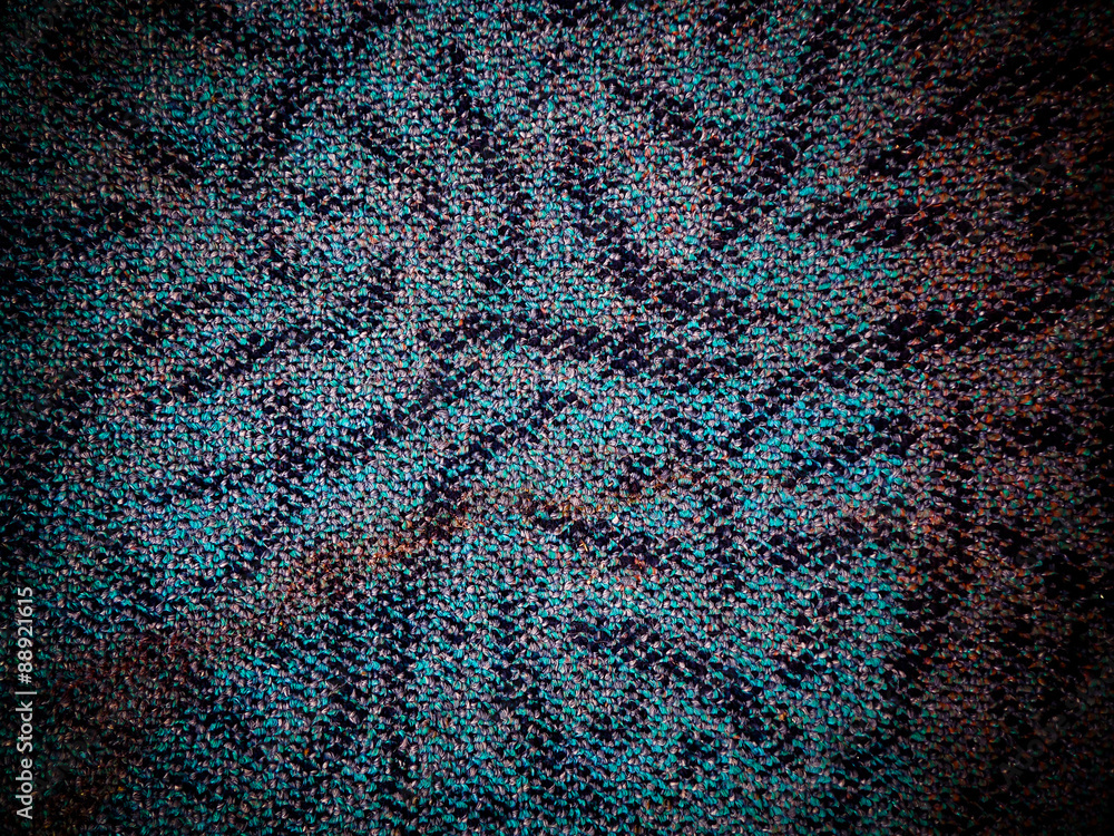 carpet texture E