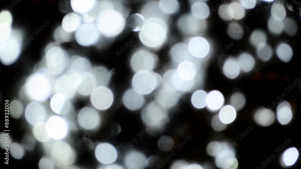 HD blur sunlight background HD blur sunlight background