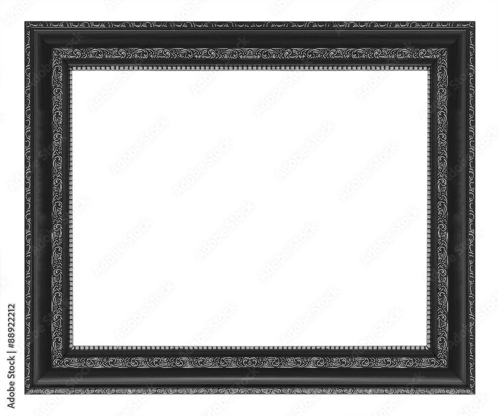 Picture Frame Picture Frame
