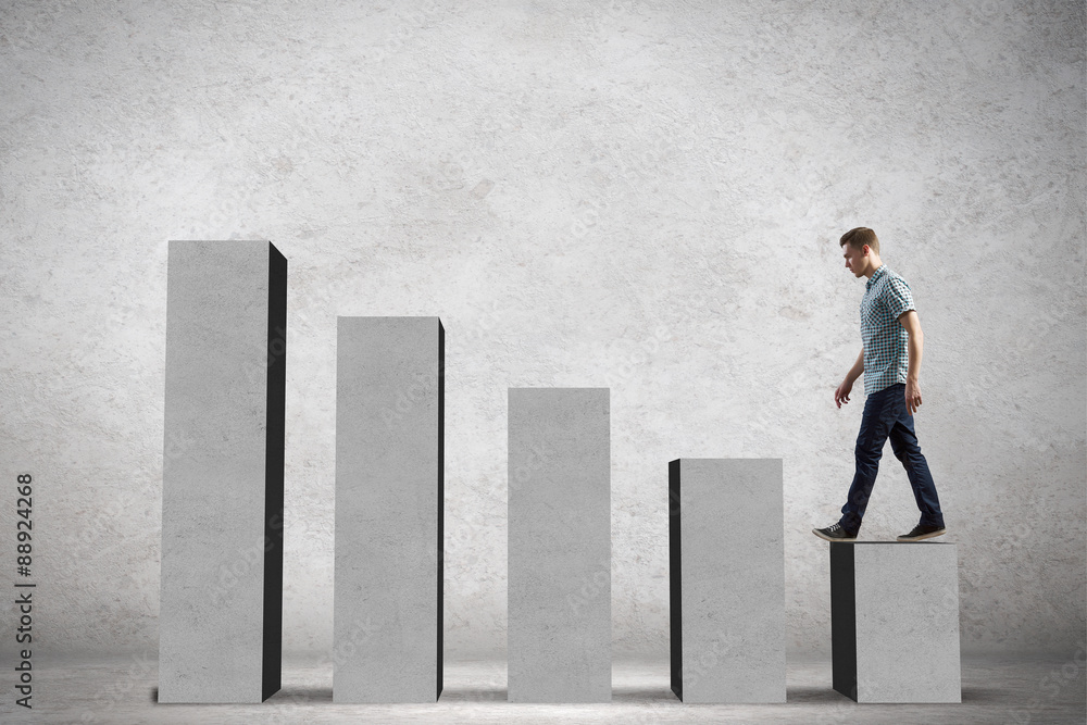 On success ladder On success ladder