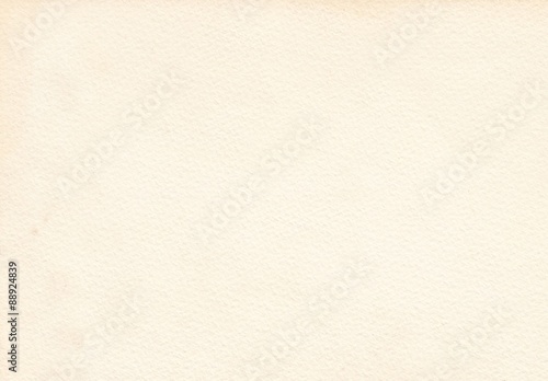 Texture retro cardboard,background