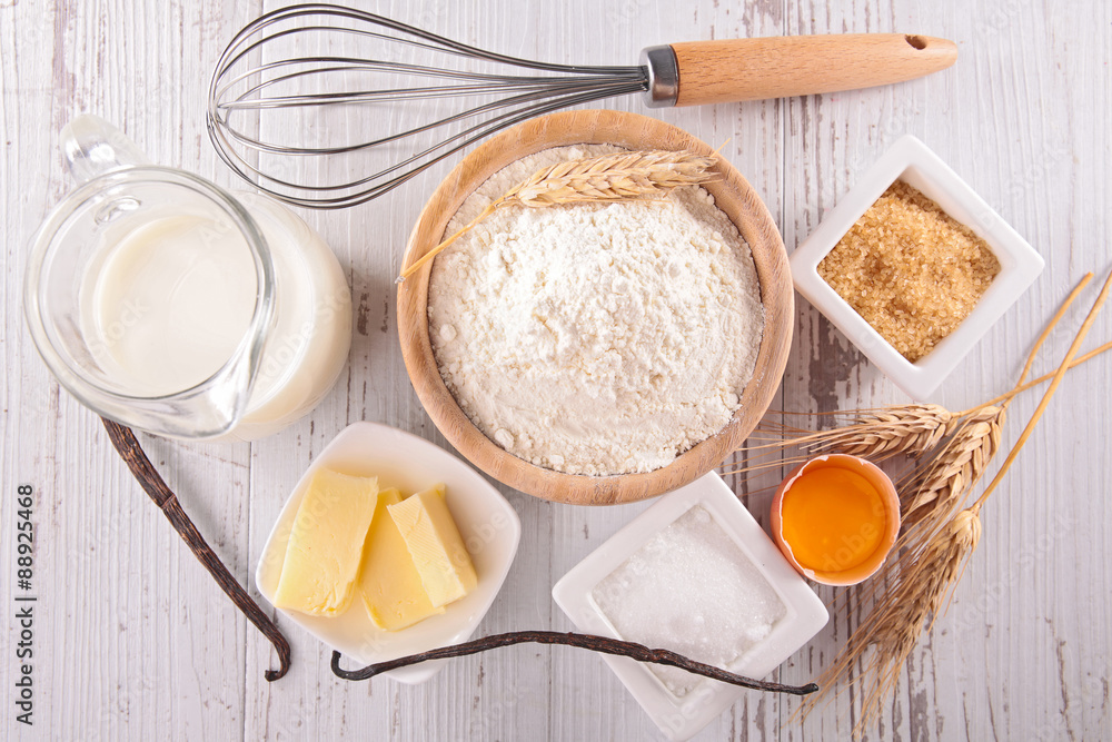 cake ingredient,baking cake ingredient,baking