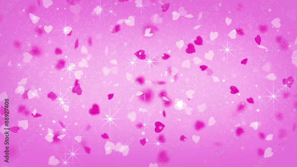 magic stars and hearts falling seamless loop 4k (4096x2304)
magic stars and hearts falling seamless loop 4k (4096x2304)