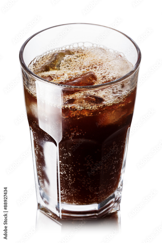 Malta beverage Malta beverage