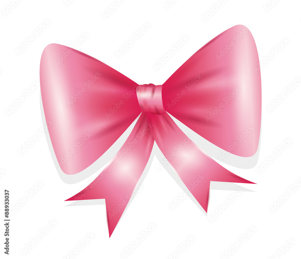 Pink digital design. Pink digital design.