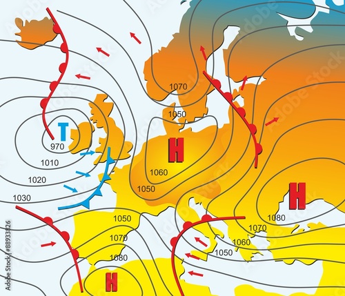 wetterkarte1108a