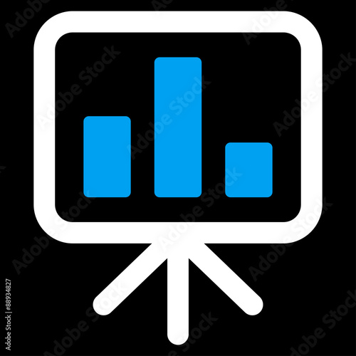 Display icon