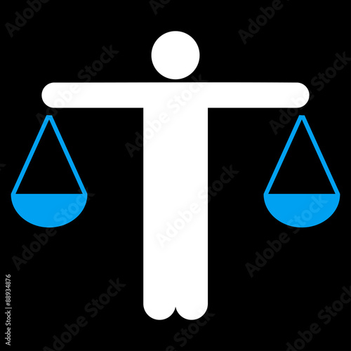 Lawyer icon