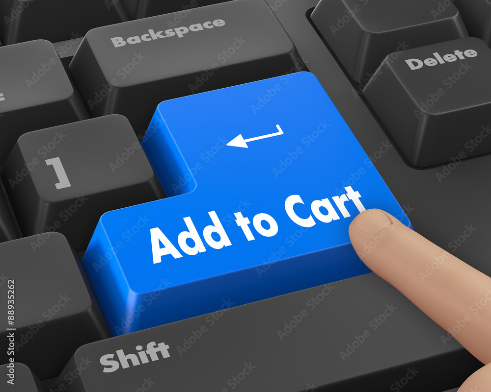 add to cart add to cart