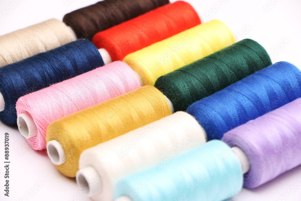 Thread