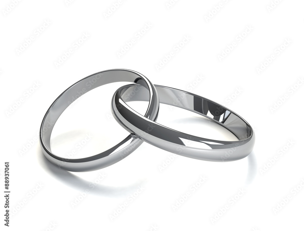 指輪 Stock イラスト Adobe Stock 指輪 Stock イラスト Adobe Stock
