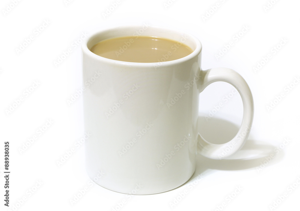 Coffee Mug Coffee Mug