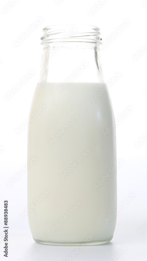 Got Milk? Got Milk?