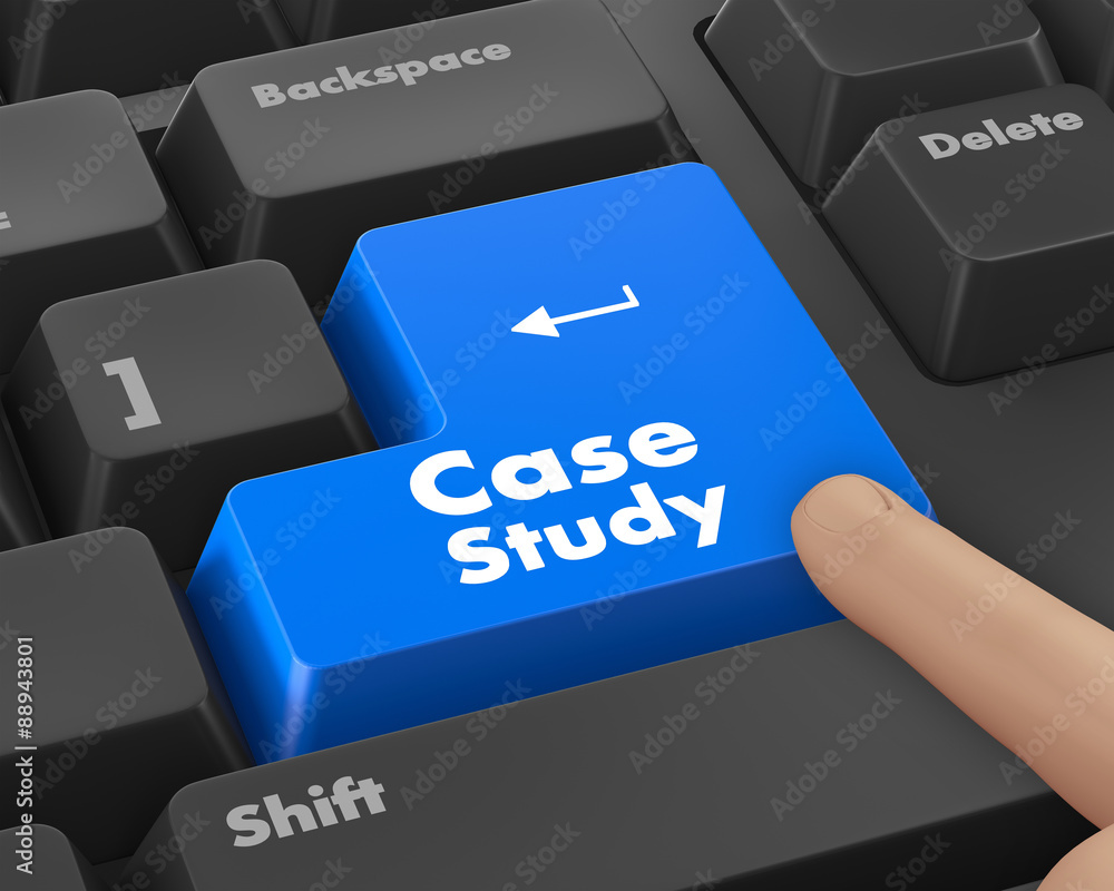 Case Study Case Study