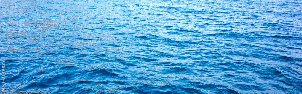 sea water sea water