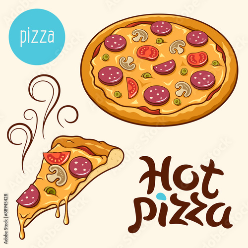 Pizza 003