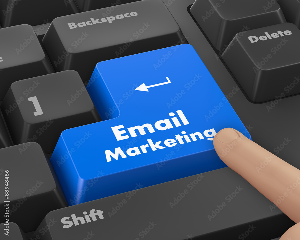 email marketing email marketing