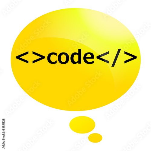 Code Symbol