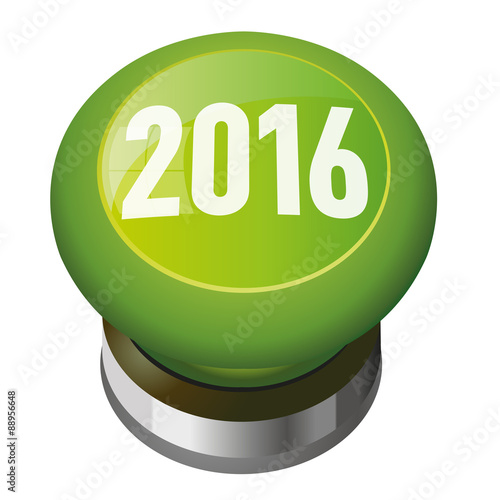 2016_Buzzer