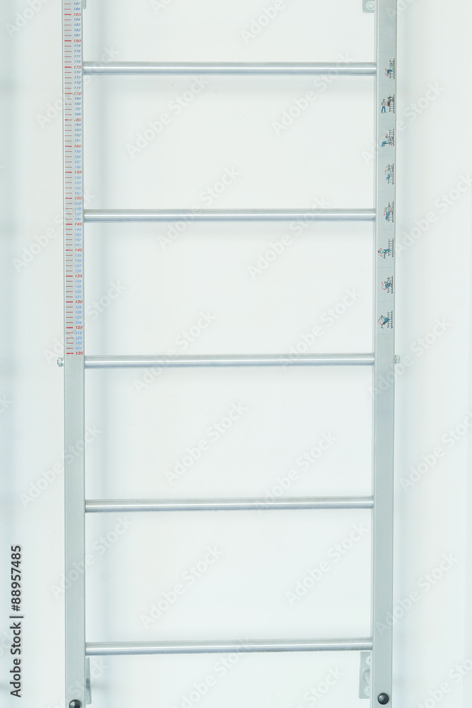The image of a wall bars. The image of a wall bars.