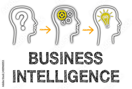 Business Intelligence