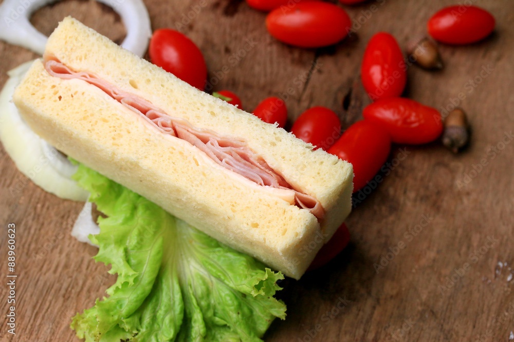 tasty sandwiches bread to butter tasty sandwiches bread to butter