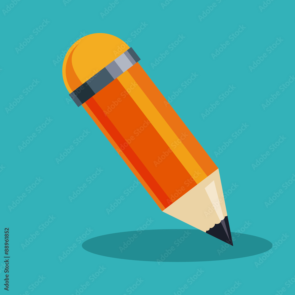 Education design. Education design.