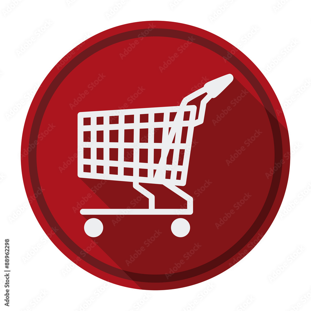 Supermarket store design. Supermarket store design.