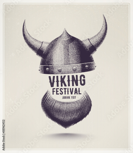 Viking Festival