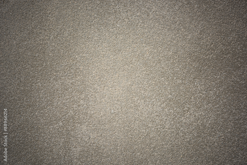 Obraz premium Background of cement texture