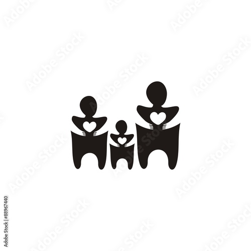 пара