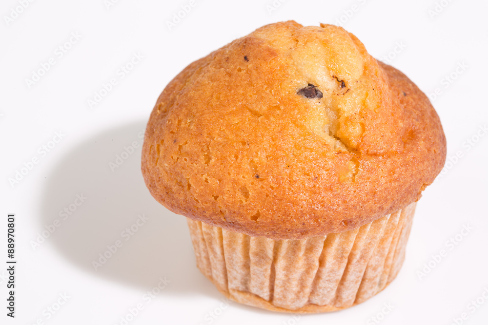 Muffins Muffins