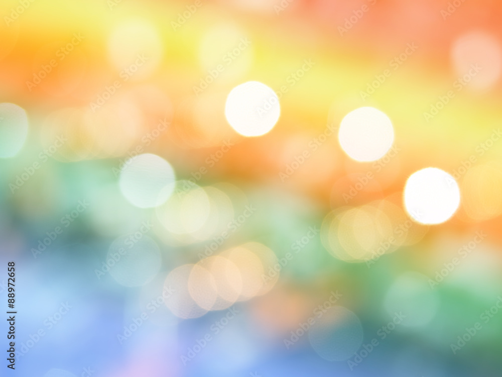 Abstract photo of light burst raindrops and glitter bokeh lights background. Image is blurred and made with colorful filters. Abstract photo of light burst raindrops and glitter bokeh lights background. Image is blurred and made with colorful filters.