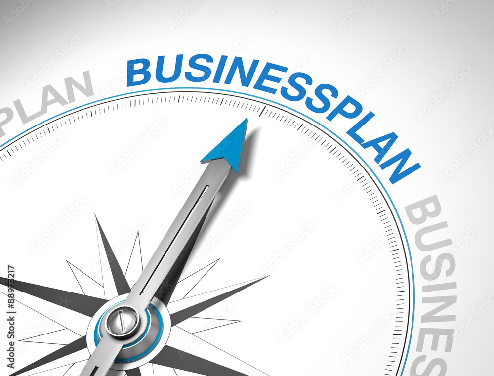 Businessplan Businessplan
