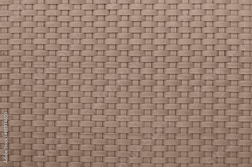 background of weave pattern