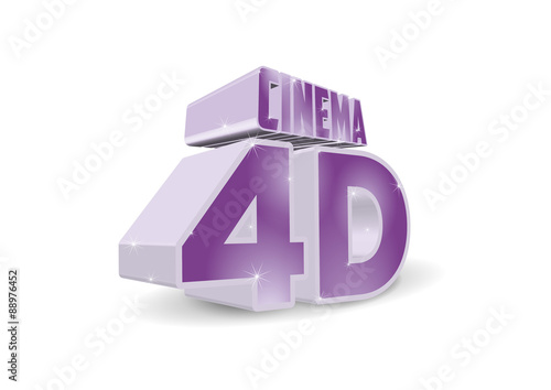 Cinema 4d