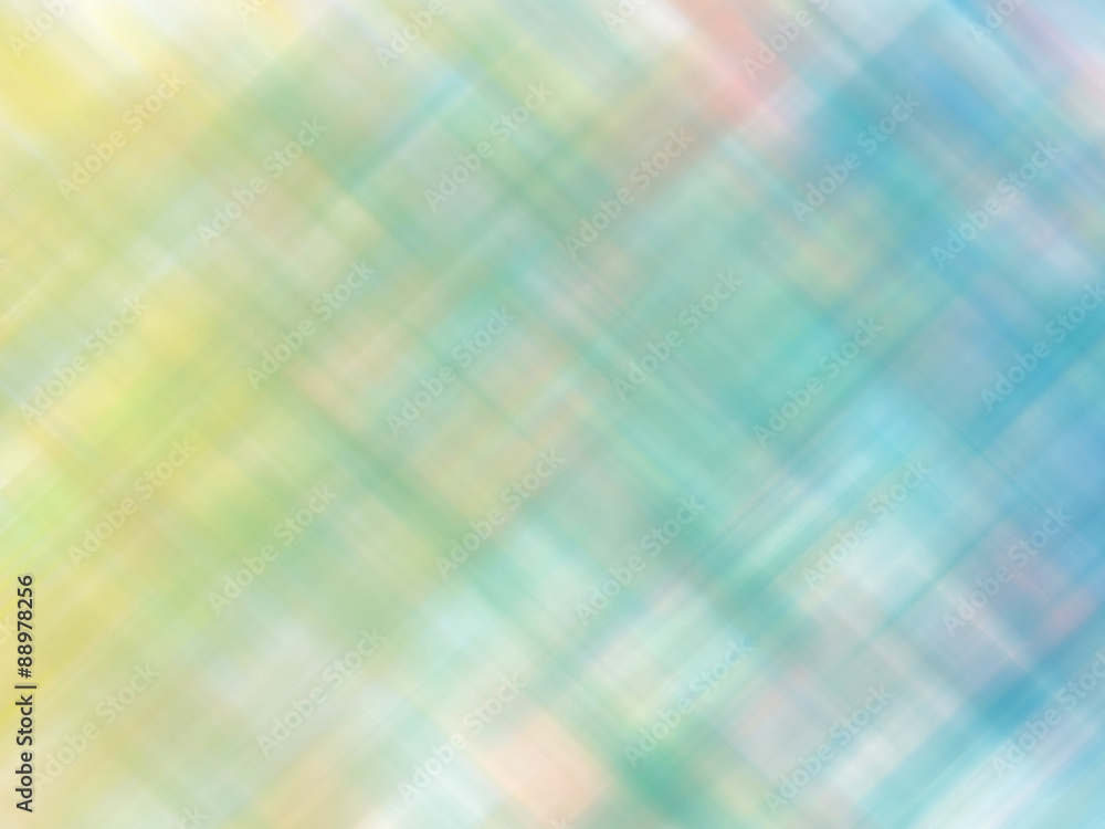 abstract background abstract background