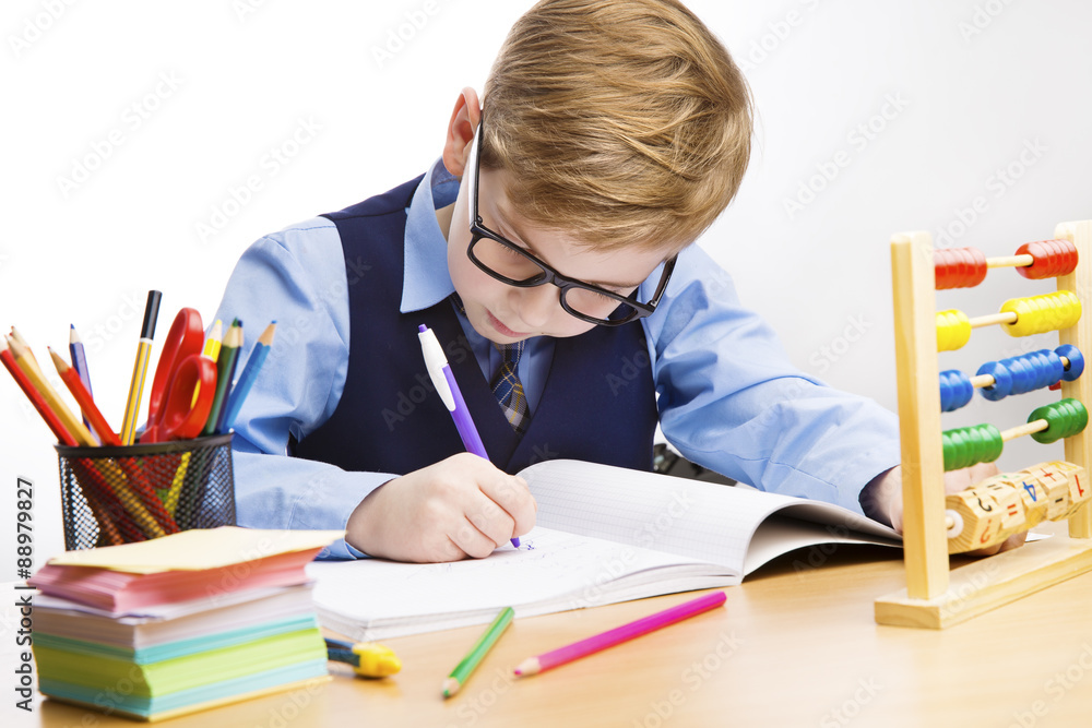 School Kid Writing, Student Child Boy Education, Learn Classroom School Kid Writing, Student Child Boy Education, Learn Classroom