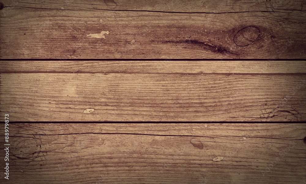wood background horizontal wood background horizontal
